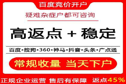SEM运营公司案例解析：精准广告投放技巧